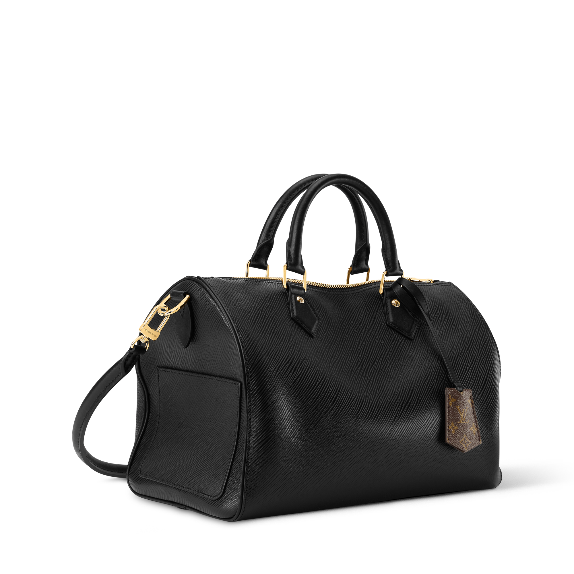 Speedy Soft 30 Epi Leather - Women Bags | LOUIS VUITTON